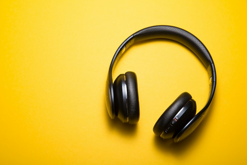 SoundMax Pro product photo